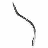 Hurst Competition/Plus Shifter Stick - 5384078