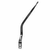 Hurst Competition/Plus Shifter Stick - 5384084 for 1966-1970