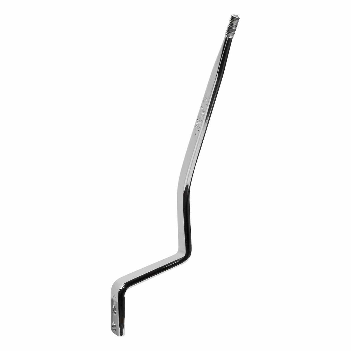 Hurst Competition/Plus Shifter Stick - 5384084