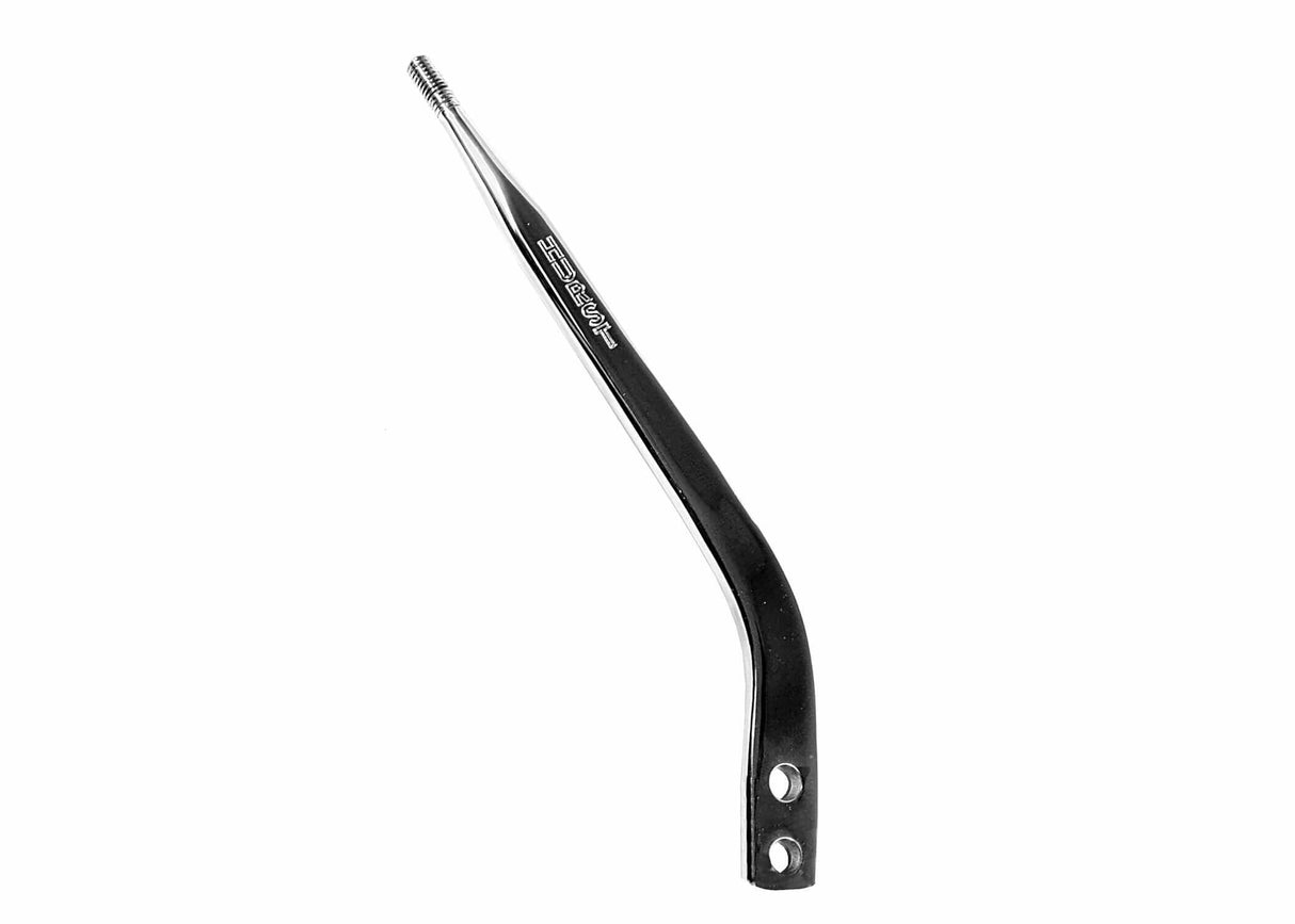 Hurst Competition/Plus Shifter Stick - 5384106