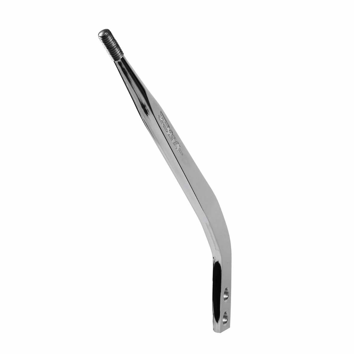 Hurst Competition/Plus Shifter Stick - 5384106