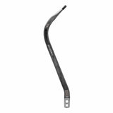 Hurst Competition/Plus Shifter Stick Chrome 5384331