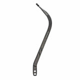Hurst Competition/Plus Shifter Stick Chrome 5384331