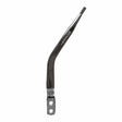 Hurst Competition/Plus Shifter Stick - 5386836