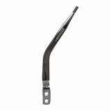 Hurst Competition/Plus Shifter Stick - 5386836