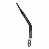 Hurst Competition/Plus Shifter Stick - 5386836