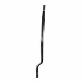 Hurst Competition/Plus Shifter Stick - 5386836