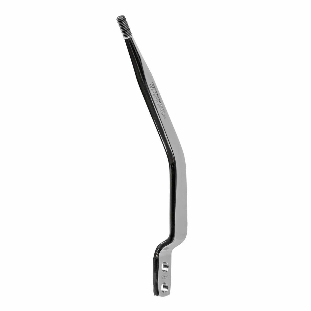 Hurst Competition/Plus Shifter Stick - 5386836