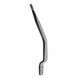 Hurst Competition/Plus Shifter Stick - 5386836