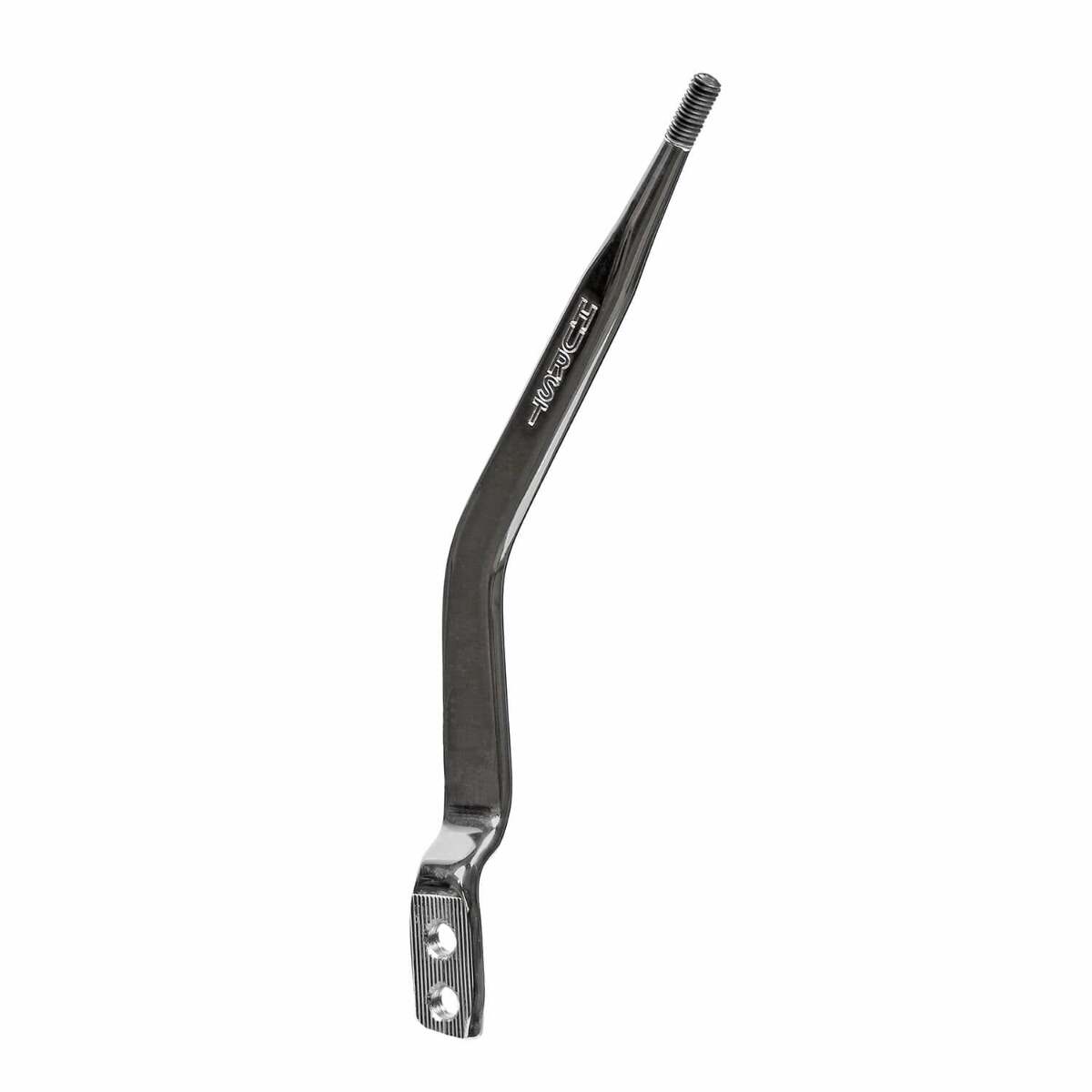 Hurst Competition/Plus Shifter Stick - 5386836
