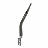Hurst Competition/Plus Shifter Stick - 5386836