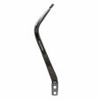 Hurst Competition/Plus Shifter Stick - 5386900