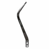 Hurst Competition/Plus Shifter Stick - 5386900