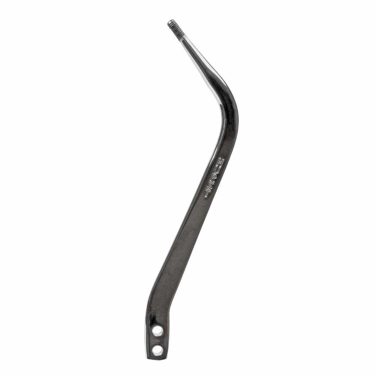Hurst Competition/Plus Shifter Stick - 5386900