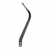Hurst Competition/Plus Shifter Stick - 5386900