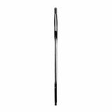 Hurst Competition/Plus Shifter Stick - 5386900