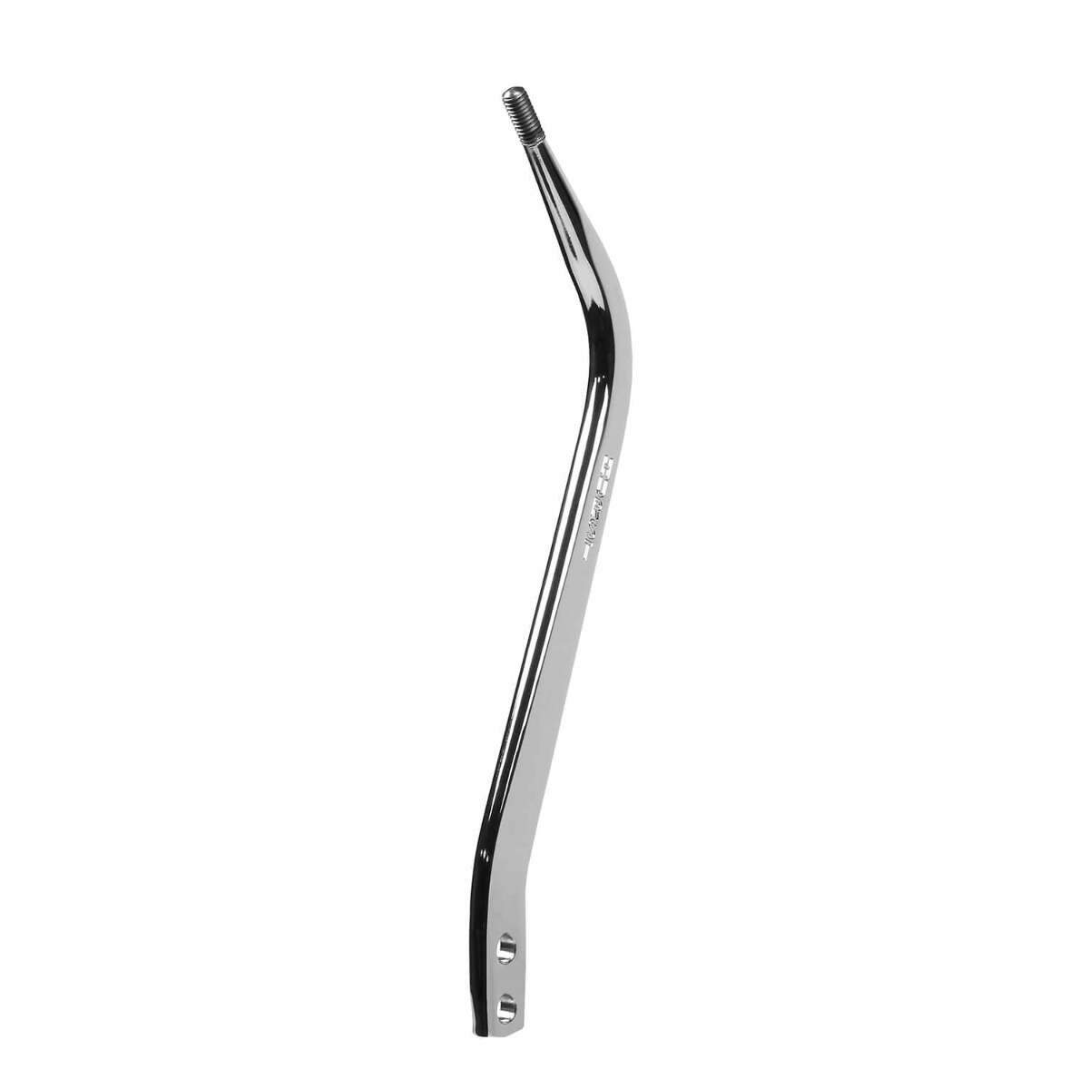 Hurst Competition/Plus Shifter Stick - 5386900