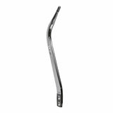 Hurst Competition/Plus Shifter Stick - 5386900