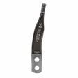 Hurst Competition/Plus Shifter Stick - 5387201