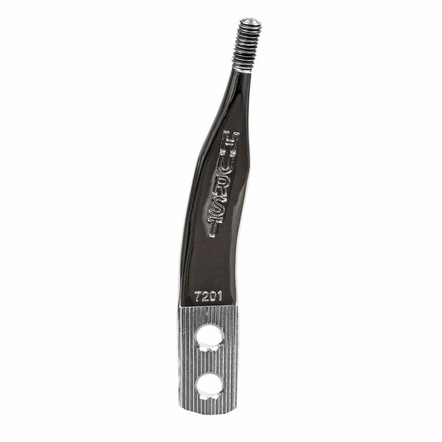 Hurst Competition/Plus Shifter Stick - 5387201
