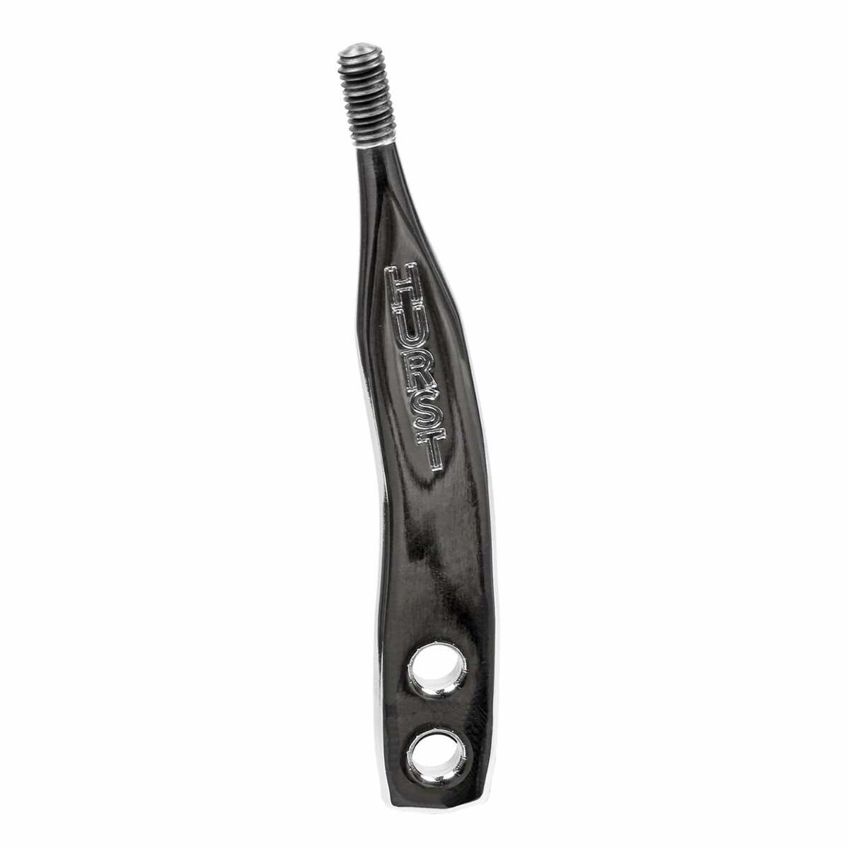 Hurst Competition/Plus Shifter Stick - 5387201