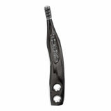 Hurst Competition/Plus Shifter Stick - 5387201