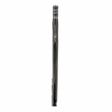 Hurst Competition/Plus Shifter Stick - 5387201