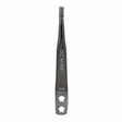 Hurst Competition/Plus Shifter Stick - 5387238