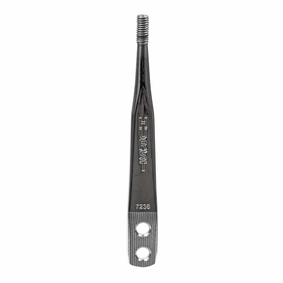 Hurst Competition/Plus Shifter Stick - 5387238