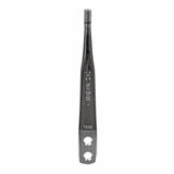 Hurst Competition/Plus Shifter Stick - 5387238