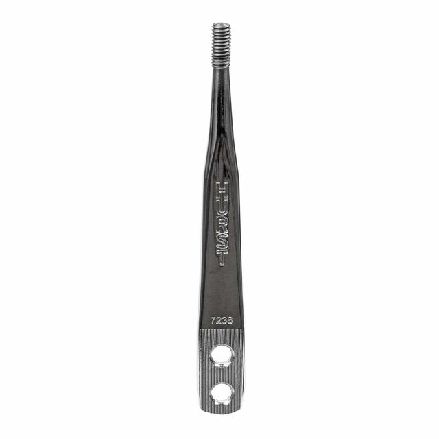 Hurst Competition/Plus Shifter Stick - 5387238