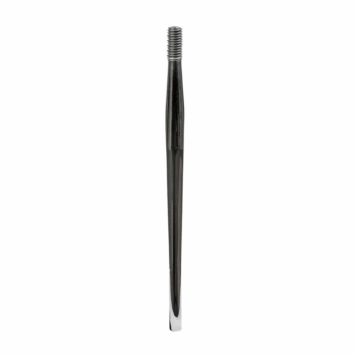 Hurst Competition/Plus Shifter Stick - 5387238