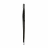 Hurst Competition/Plus Shifter Stick - 5387238