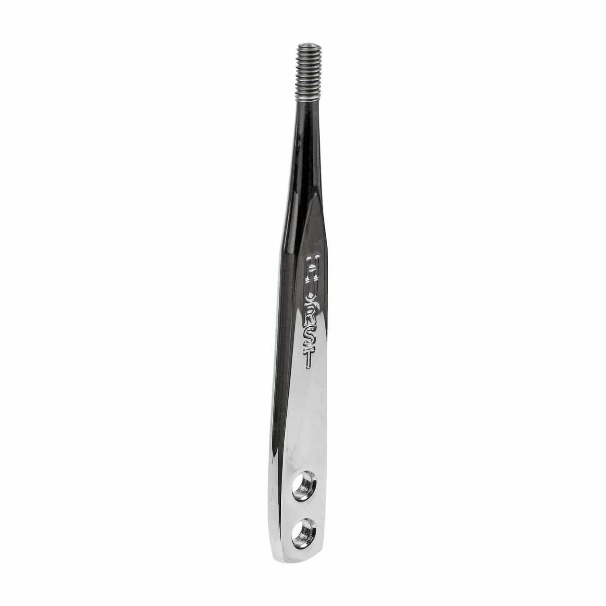 Hurst Competition/Plus Shifter Stick - 5387238