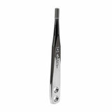 Hurst Competition/Plus Shifter Stick - 5387238