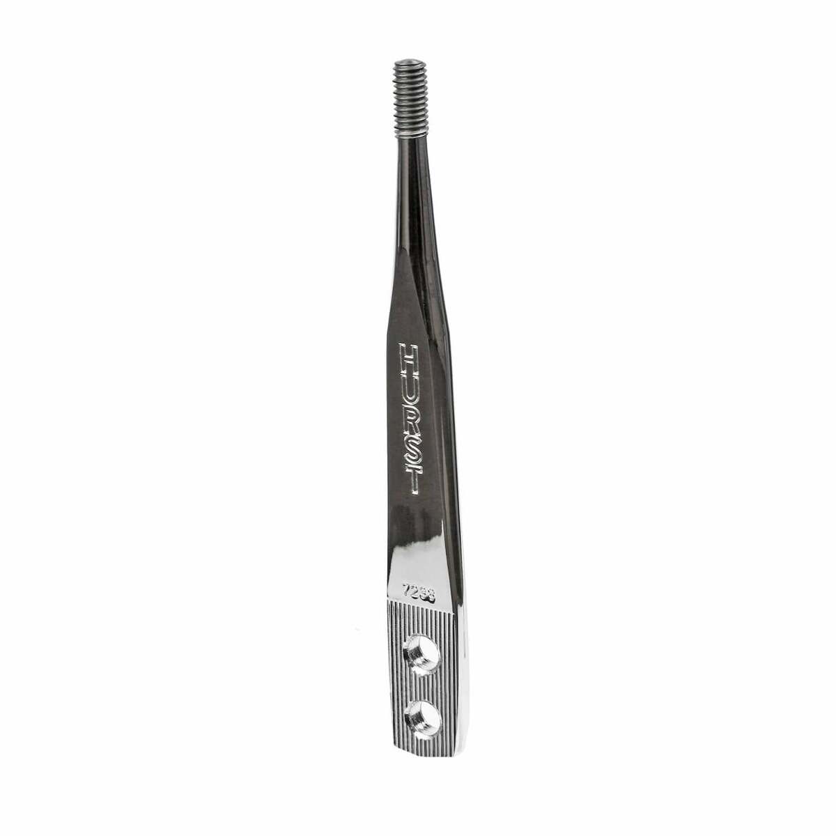 Hurst Competition/Plus Shifter Stick - 5387238