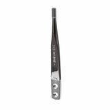 Hurst Competition/Plus Shifter Stick - 5387238