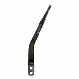 Hurst Competition/Plus Shifter Stick - 5388009