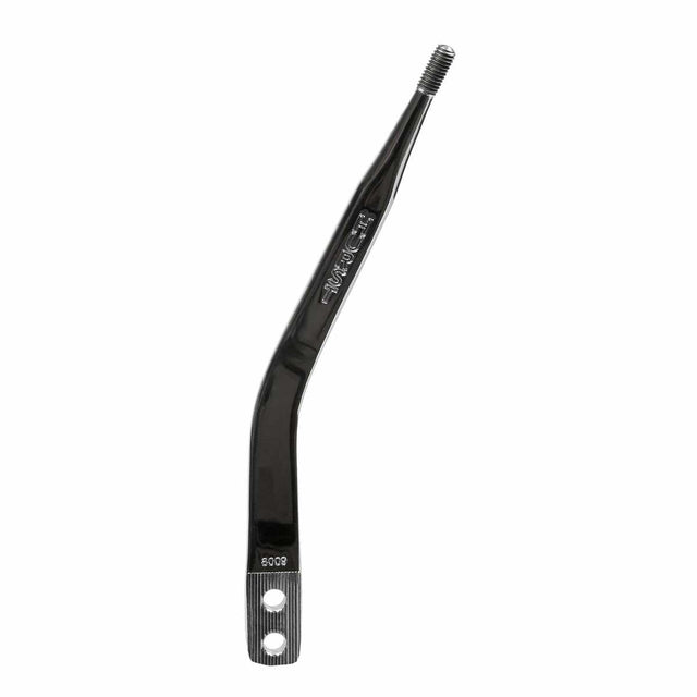 Hurst Competition/Plus Shifter Stick - 5388009