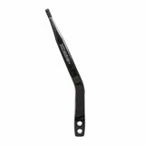 Hurst Competition/Plus Shifter Stick - 5388009