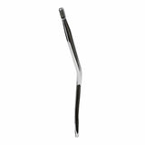 Hurst Competition/Plus Shifter Stick - 5388009