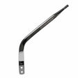 Hurst Competition/Plus Shifter Stick - 5388022