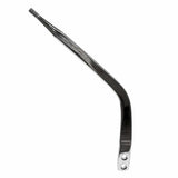 Hurst Competition/Plus Shifter Stick - 5388022