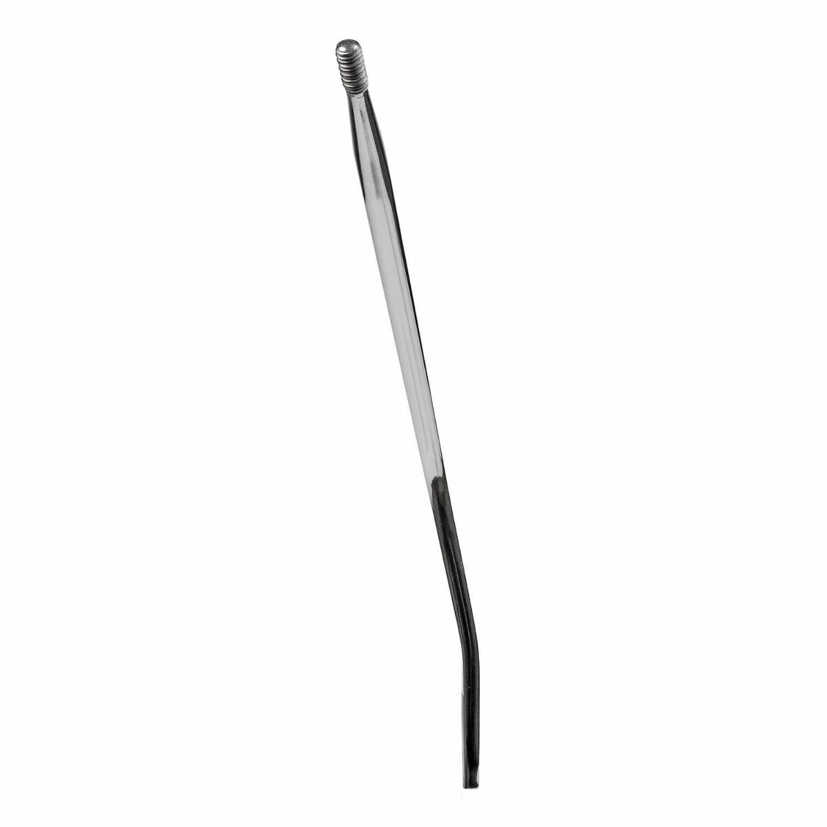 Hurst Competition/Plus Shifter Stick - 5388022