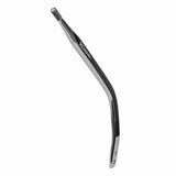 Hurst Competition/Plus Shifter Stick - 5388022
