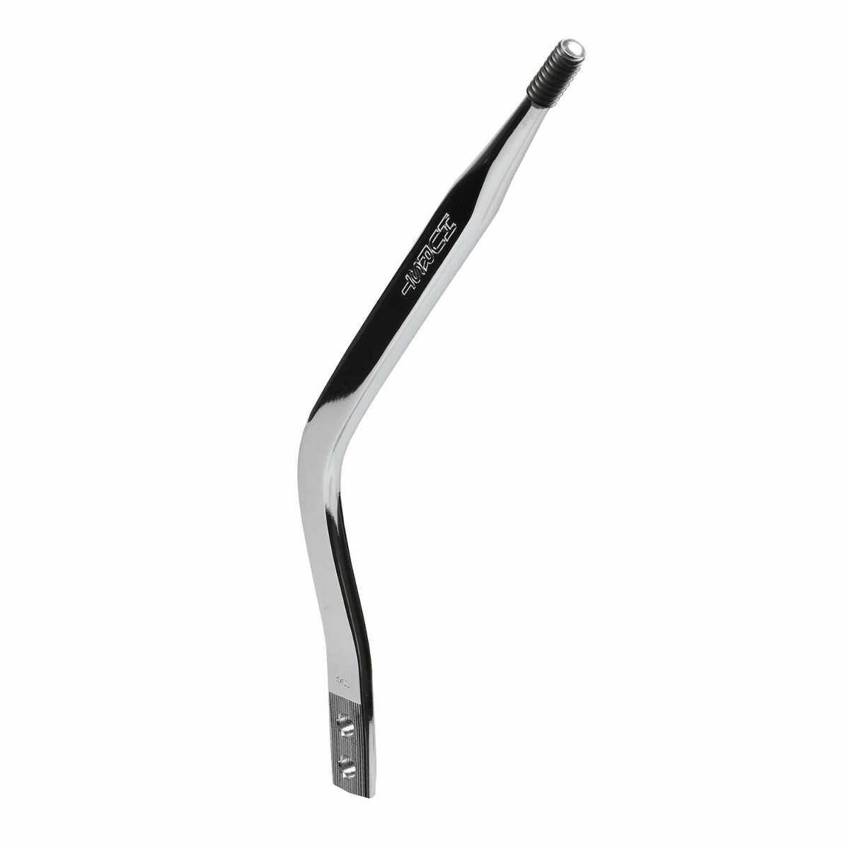 Hurst Competition/Plus Shifter Stick - 5388022