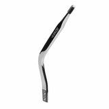 Hurst Competition/Plus Shifter Stick - 5388022