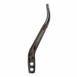 Hurst Competition/Plus Shifter Stick - 5388550 for 1995-2003 Ford Mustang