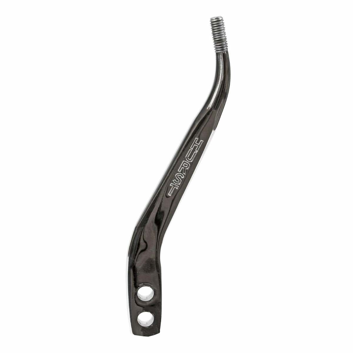 Hurst Competition/Plus Shifter Stick - 5388550 for 1995-2003 Ford Mustang