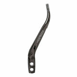 Hurst Competition/Plus Shifter Stick - 5388550 for 1995-2003 Ford Mustang